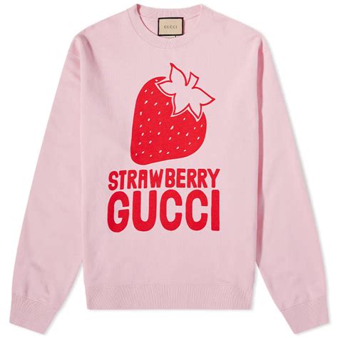 sweatshirt gucci women's|women's Gucci sweatsuit.